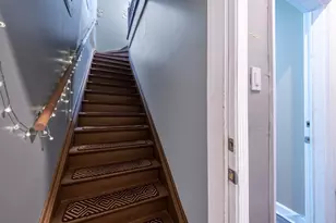 209 S Albany Ave, Chicago, IL 60612 - Photo 16