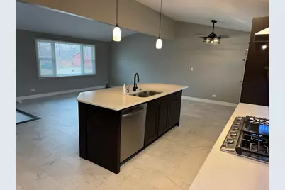 110 Hickory Lane, Morris, IL 60450 - Photo 4