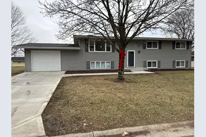 110 Hickory Lane, Morris, IL 60450 - Photo 42