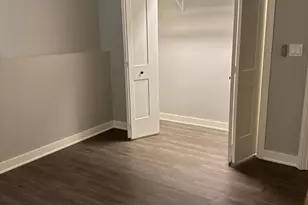 110 Hickory Ln, Morris, IL 60450 - Photo 22