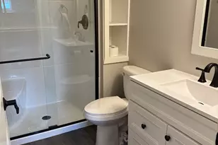 110 Hickory Ln, Morris, IL 60450 - Photo 18