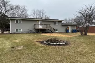 110 Hickory Ln, Morris, IL 60450 - Photo 44