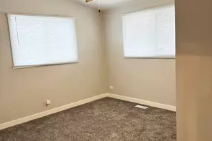 110 Hickory Ln, Morris, IL 60450 - Photo 12