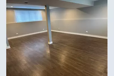 110 Hickory Lane, Morris, IL 60450 - Photo 36