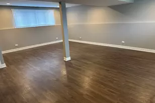 110 Hickory Ln, Morris, IL 60450 - Photo 36