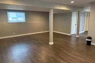 110 Hickory Ln, Morris, IL 60450 - Photo 34