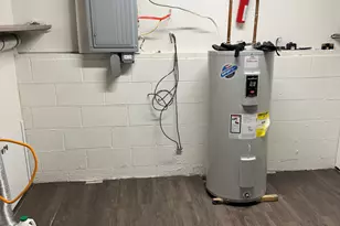 110 Hickory Ln, Morris, IL 60450 - Photo 40