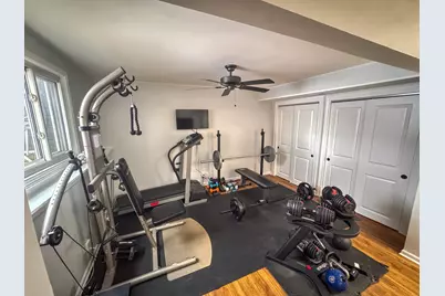 450 E Park Avenue, Elmhurst, IL 60126 - Photo 18