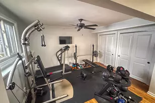 450 E Park Ave, Elmhurst, IL 60126 - Photo 18