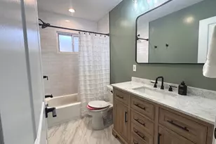 450 E Park Ave, Elmhurst, IL 60126 - Photo 16