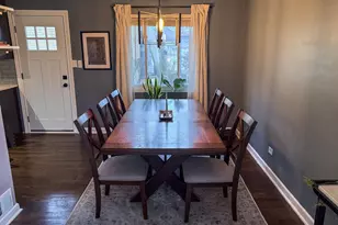 450 E Park Ave, Elmhurst, IL 60126 - Photo 12