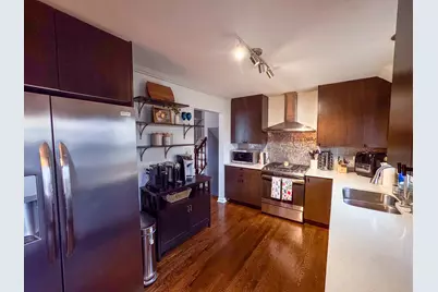 450 E Park Avenue, Elmhurst, IL 60126 - Photo 10