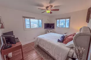 450 E Park Ave, Elmhurst, IL 60126 - Photo 14
