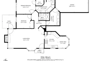 500 Pembrook Ct S, Crystal Lake, IL 60014 - Photo 20