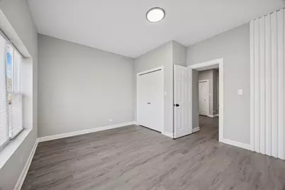 8018 S Harvard Avenue #2, Chicago, IL 60620 - Photo 14