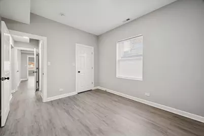 8018 S Harvard Avenue #2, Chicago, IL 60620 - Photo 10