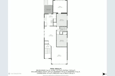 8018 S Harvard Avenue #2, Chicago, IL 60620 - Photo 2