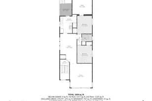 8018 S Harvard Ave, Chicago, IL 60620 - Photo 2