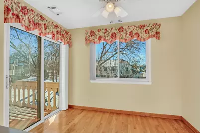 5140 Coventry Lane #9-A-2, Gurnee, IL 60031 - Photo 14