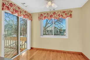 5140 Coventry Ln, Gurnee, IL 60031 - Photo 14