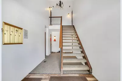 5140 Coventry Lane #9-A-2, Gurnee, IL 60031 - Photo 4