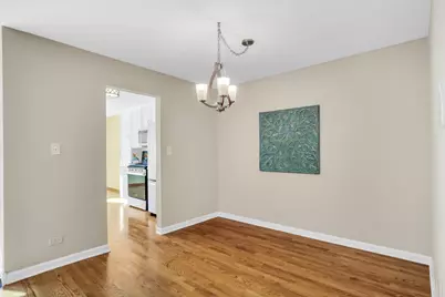 5140 Coventry Lane #9-A-2, Gurnee, IL 60031 - Photo 8