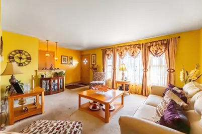 17044 Louis Avenue, South Holland, IL 60473 - Photo 4