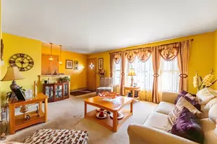 17044 Louis Ave, South Holland, IL 60473 - Photo 4