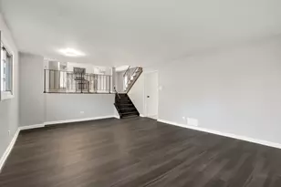 3518 S Manor Dr, Lansing, IL 60438 - Photo 20