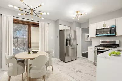 3518 S Manor Drive, Lansing, IL 60438 - Photo 8