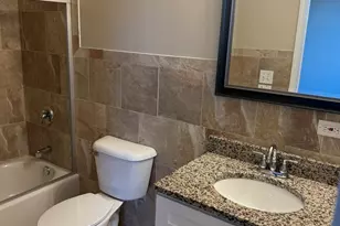 127 N 19th Ave, Melrose Park, IL 60160 - Photo 6