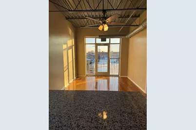 127 N 19th Avenue #2E, Melrose Park, IL 60160 - Photo 2