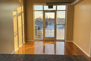 127 N 19th Ave, Melrose Park, IL 60160 - Photo 2