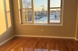 127 N 19th Ave, Melrose Park, IL 60160 - Photo 8