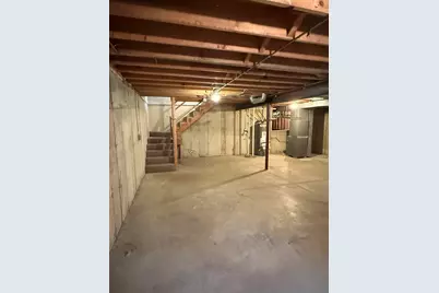 309 Blackfoot Drive, Bolingbrook, IL 60490 - Photo 22