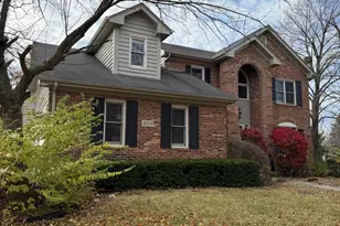 309 Blackfoot Dr, Bolingbrook, IL 60490 - Photo 2