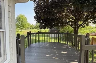 309 Blackfoot Dr, Bolingbrook, IL 60490 - Photo 26