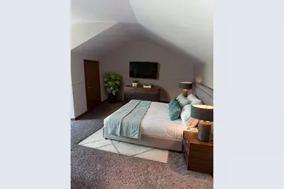 309 Blackfoot Drive, Bolingbrook, IL 60490 - Photo 12