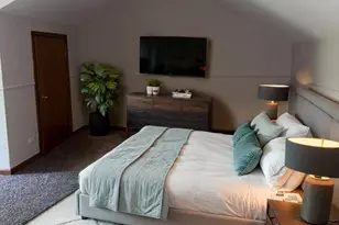 309 Blackfoot Dr, Bolingbrook, IL 60490 - Photo 12