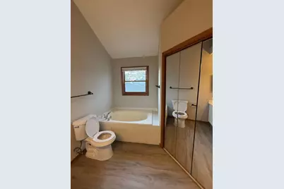 309 Blackfoot Drive, Bolingbrook, IL 60490 - Photo 20