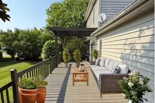 309 Blackfoot Dr, Bolingbrook, IL 60490 - Photo 24