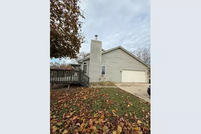 309 Blackfoot Drive, Bolingbrook, IL 60490 - Photo 28