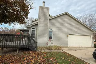 309 Blackfoot Dr, Bolingbrook, IL 60490 - Photo 28