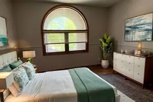 309 Blackfoot Dr, Bolingbrook, IL 60490 - Photo 18