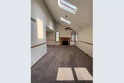 309 Blackfoot Drive, Bolingbrook, IL 60490 - Photo 10