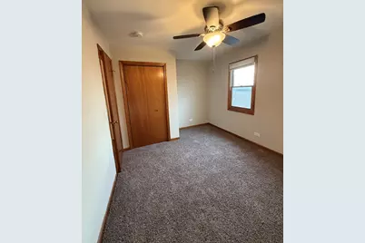 309 Blackfoot Drive, Bolingbrook, IL 60490 - Photo 16