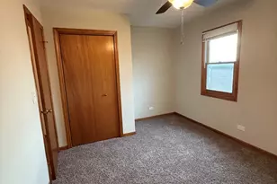 309 Blackfoot Dr, Bolingbrook, IL 60490 - Photo 16