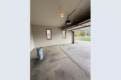 309 Blackfoot Drive, Bolingbrook, IL 60490 - Photo 30