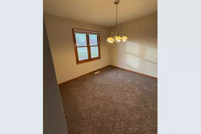 309 Blackfoot Drive, Bolingbrook, IL 60490 - Photo 8