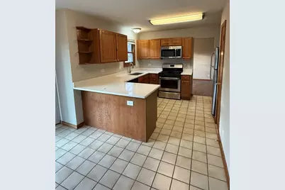 309 Blackfoot Drive, Bolingbrook, IL 60490 - Photo 4